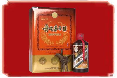 阜新市烟酒回收陈酿茅台.jpg