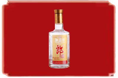 阜新市烟酒回收郎酒.jpg